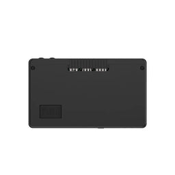 An image of Argon ONE V5 Case for Raspberry Pi 5