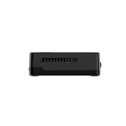An image of Argon ONE V5 Case for Raspberry Pi 5