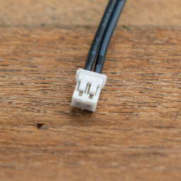 Mini Speaker 4Ω (3W) with JST-PH Connector
