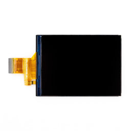 An image of 2.8