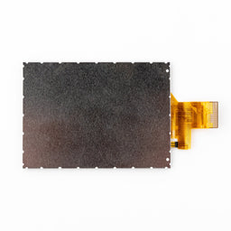 An image of 2.8