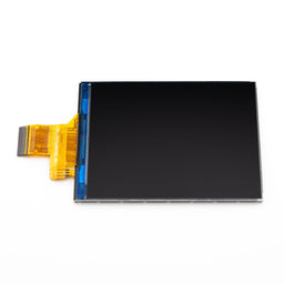 An image of 2.8