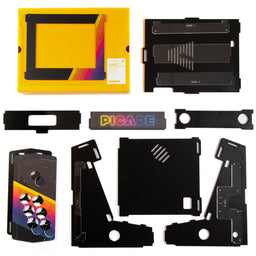 Picade