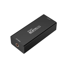An image of Argon BLSTR DAC with Ground Loop Isolator for Argon ONE V3