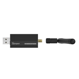 Sonoff Zigbee 3.0 USB Dongle Plus