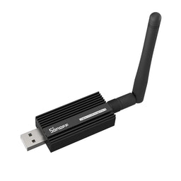 Sonoff Zigbee 3.0 USB Dongle Plus