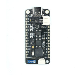 An image of FeatherS2 - ESP32-S2 Dev Board