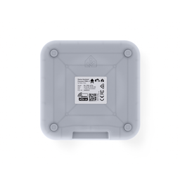 An image of Home Assistant Connect Z-Wave Adapter (ZWA-2)