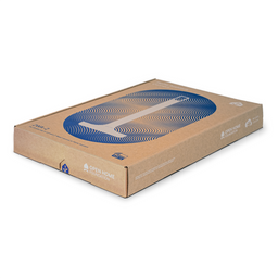 An image of Home Assistant Connect Z-Wave Adapter (ZWA-2)