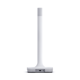 An image of Home Assistant Connect Z-Wave Adapter (ZWA-2)