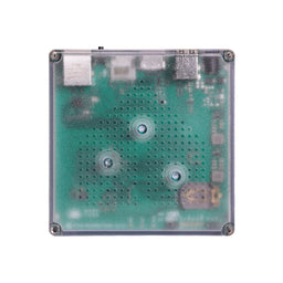 Home Assistant Green