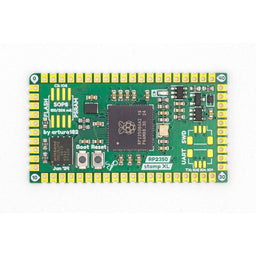 An image of RP2350 Stamp XL