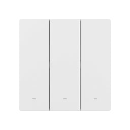 Sonoff Smart Wall Switch (M5 Matter)