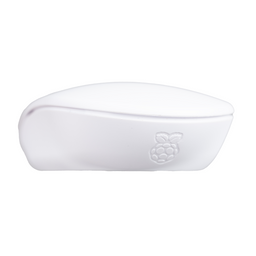 An image of Raspberry Pi Mouse 2