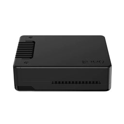 An image of Argon NEO 5 Case for Raspberry Pi 5
