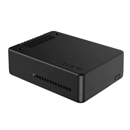 An image of Argon NEO 5 Case for Raspberry Pi 5