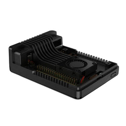 An image of Argon NEO 5 Case for Raspberry Pi 5