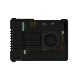An image of Argon NEO 5 Case for Raspberry Pi 5