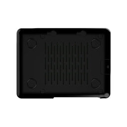 An image of Argon NEO 5 Case for Raspberry Pi 5