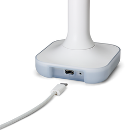 An image of Home Assistant Connect Zigbee/Thread/Matter Adapter (ZBT-2)