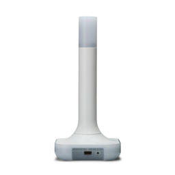 An image of Home Assistant Connect Zigbee/Thread/Matter Adapter (ZBT-2)