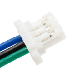 An image of 3 Pin JST-SH Cable (Pico Debug)