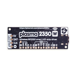 An image of Plasma 2350 W