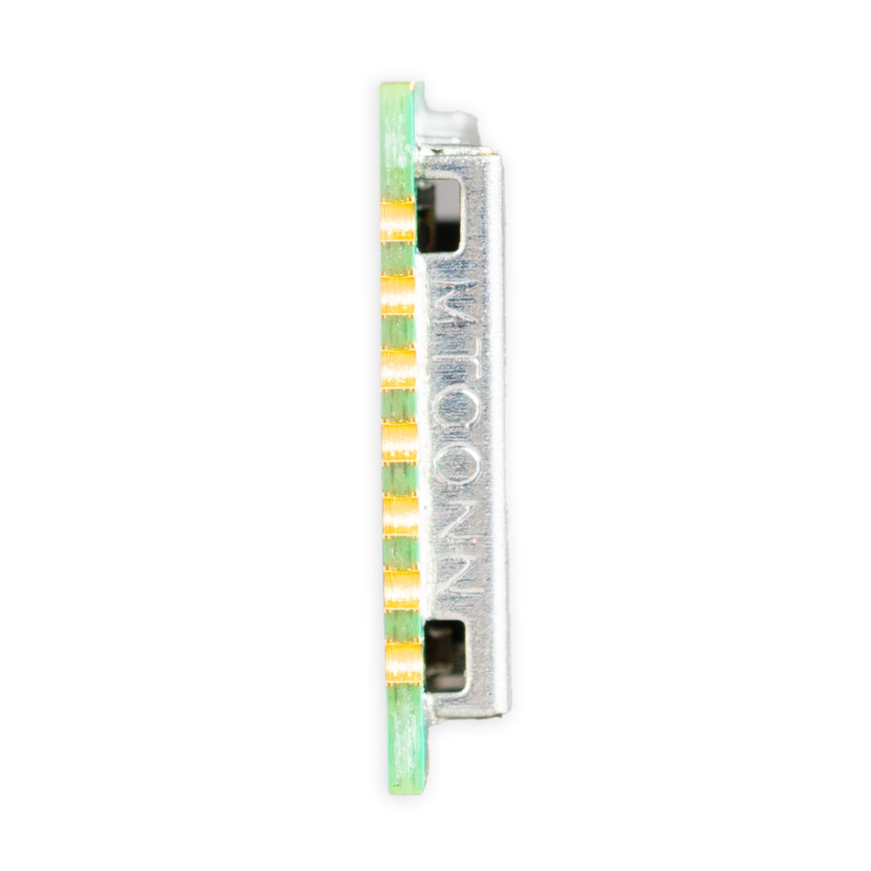 Raspberry Pi Radio Module 2 (RM2) - Pimoroni Wholesale