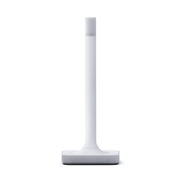 An image of Home Assistant Connect Z-Wave Adapter (ZWA-2)