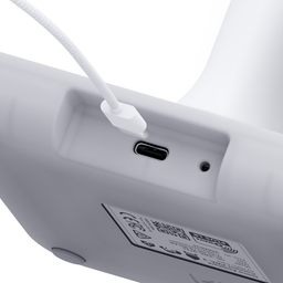 An image of Home Assistant Connect Z-Wave Adapter (ZWA-2)