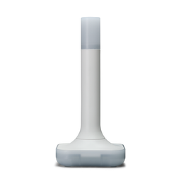 An image of Home Assistant Connect Zigbee/Thread/Matter Adapter (ZBT-2)