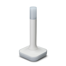 An image of Home Assistant Connect Zigbee/Thread/Matter Adapter (ZBT-2)