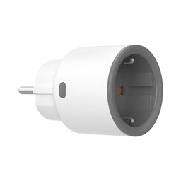 An image of Sonoff Wi-Fi Smart Plug