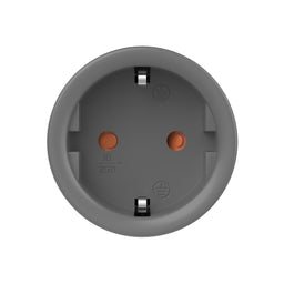 An image of Sonoff Wi-Fi Smart Plug