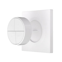 An image of Sonoff Orb 4-in-1 Zigbee Smart Scene Button
