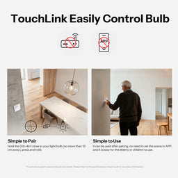 An image of Sonoff Orb 4-in-1 Zigbee Smart Scene Button