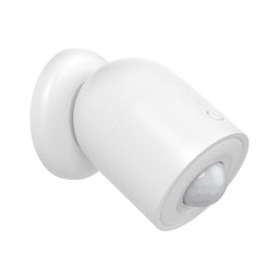 An image of Sonoff Zigbee Motion Sensor