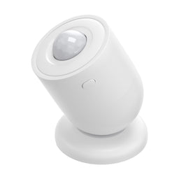 An image of Sonoff Zigbee Motion Sensor