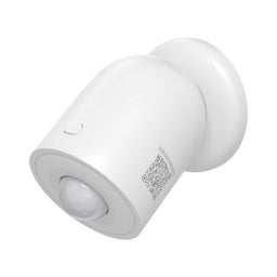 An image of Sonoff Zigbee Motion Sensor