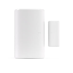 Sonoff Zigbee Door/Window Sensor