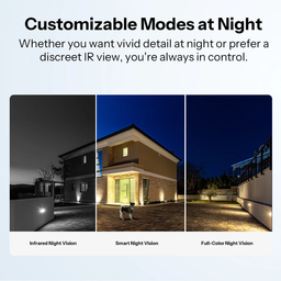 An image of Sonoff Outdoor Wi-Fi Security Camera