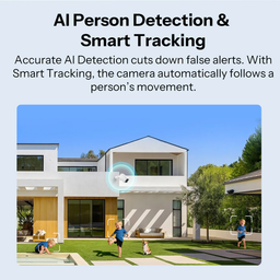 An image of Sonoff Outdoor Wi-Fi Security Camera