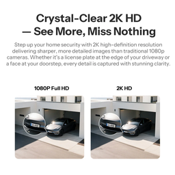 An image of Sonoff Outdoor Wi-Fi Security Camera