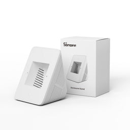 Sonoff Enclosure Stand (For NSPanel Pro)