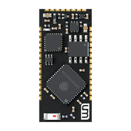 TinyPICO Nano V4 - ESP32 Module