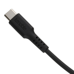 An image of USB-A to USB-C Cable