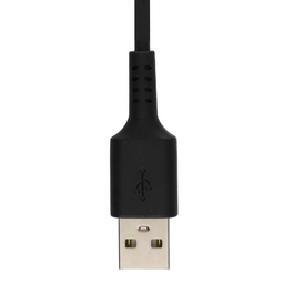 An image of USB-A to USB-C Cable