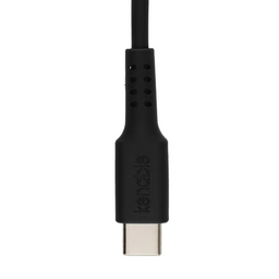 An image of USB-A to USB-C Cable