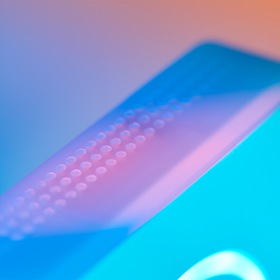 An image of Home Assistant Voice - Preview Edition