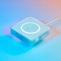 Home Assistant Voice - Preview Edition